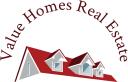 Value Homes Real Estate, LLC logo